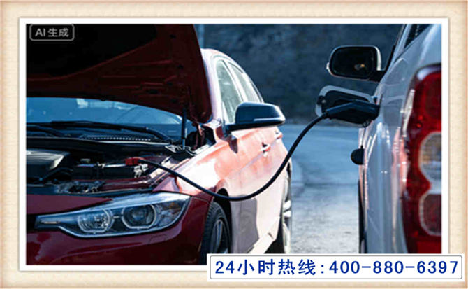 城中潍坊拖车,附近24小时汽车拖车救援，潍坊道路救援拖车电话
